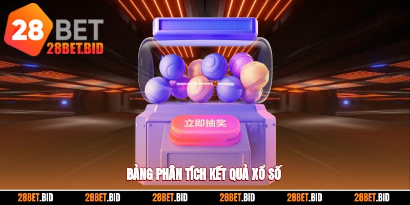 Kinh nghiệm săn thưởng cực khủng tại xổ số 28BET