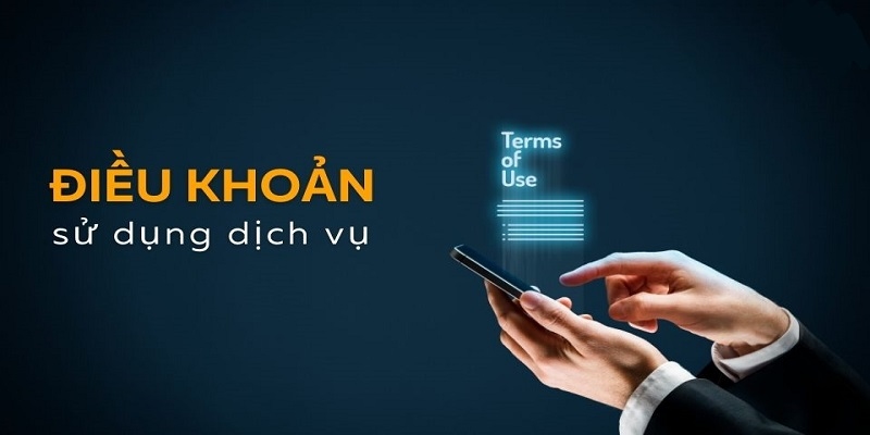 Điều khoản điều kiện 28BET về thông tin đăng ký