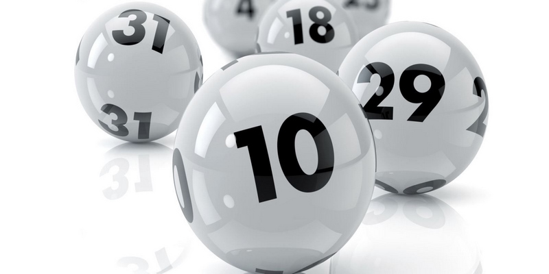 Hướng dẫn cách tạo dàn đề hôm nay cho newbie