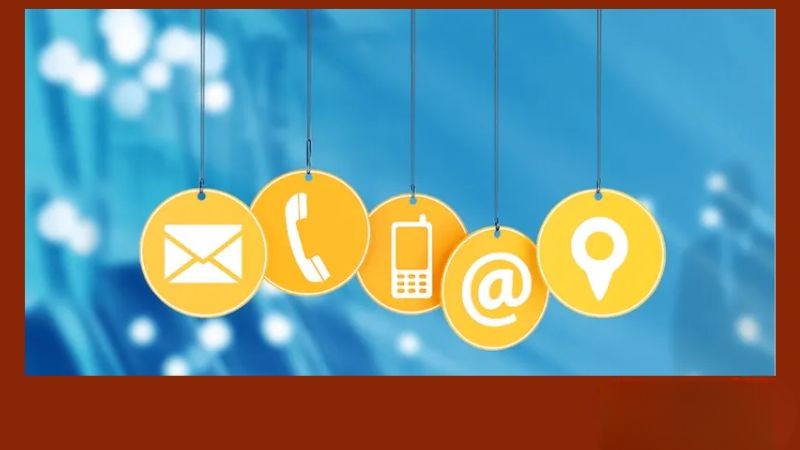 Hướng dẫn kênh liên hệ 28BET hiệu quả