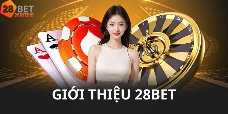 Kho sản phẩm cùng dịch vụ ấn tượng