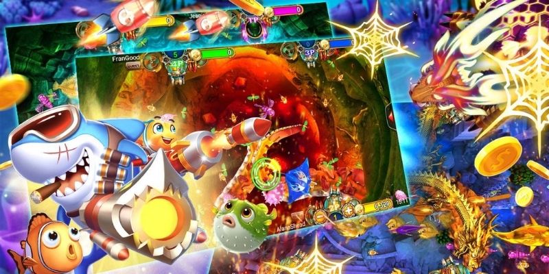 Khuyến mãi và ưu đãi hấp dẫn