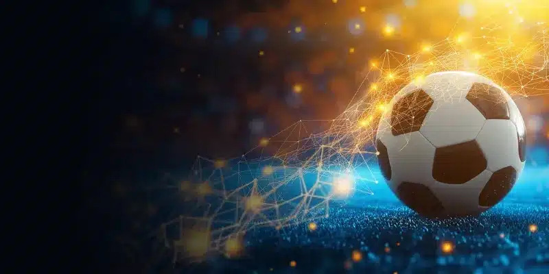 Kinh nghiệm thực tế