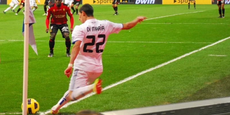 Lưu ý quan trọng