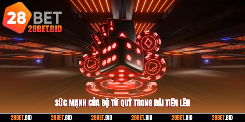 Giới thiệu mọi thông tin tóm tắt về tứ quý và 4 đôi thông